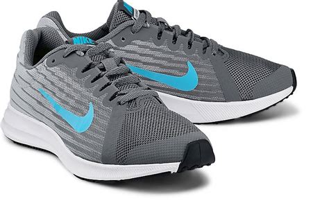 nike downshifter 8 damen grau|nike downshifter 8 baby.